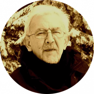 Jacek Brzozowski (1951–2017)